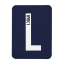 Recherche de bleu refrigérateur magnets Pour lui