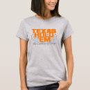 Recherche de ladies poker tshirts Amusant