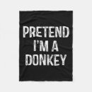 Suche nach ware decken Schöne jahreszeit