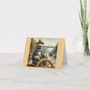 Recherche de griffe vœux cartes Mignon