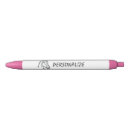 Suche nach pferde kugelschreiber Für kinder