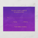 Recherche de mille nuits cartes postales Exotique