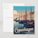 Suche nach kopenhagen Modern