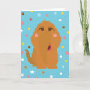 Suche nach punktmuster karten Niedlich