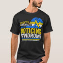 Suche nach originalität Down syndrom