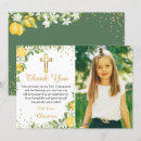 Recherche de de communion vœux cartes Fille