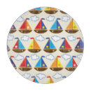 Recherche de voilier planches à découper Navigation