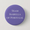 Suche nach portugal buttons Abzeichen