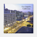 Recherche de anges magnets Los angeles