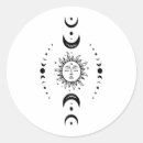 Suche nach symbolisch aufkleber Symbolik