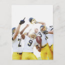 Suche nach spiel postkarten Genuss