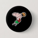 Suche nach schweinchen buttons Schweine
