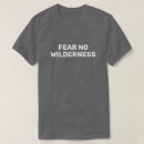 Suche nach feeder tshirts Natur