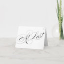 Recherche de note de mariage cartes Pour eux