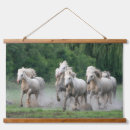 Recherche de courant art Ferme