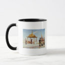 Recherche de napoleon bonaparte tasses Soldats