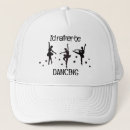 Recherche de ballet casquettes Sports