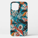Suche nach muse iphone hüllen Sommer