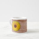 Recherche de arrière plan jaune tasses Jardin