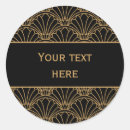 Suche nach fan aufkleber Schwarz