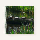 Suche nach schildkröten kleine notizbücher Grün