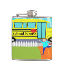 Suche nach kundengerecht flachmänner Alkohol