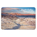 Suche nach boden magnete Wüste