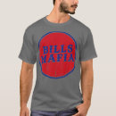 Recherche de bills tshirts Noël