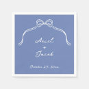 Suche nach standard cocktail servietten Niedlich