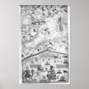 Recherche de catalan art 1375