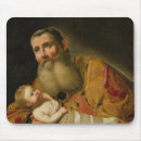 Suche nach säuglinge mousepads 17