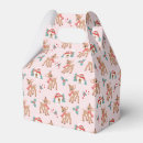 Recherche de noël vintage ballotins Saint