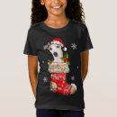Suche nach whippet kinder tshirts Modern