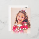 Suche nach retro valentinstag postkarten Kinder