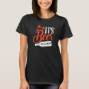 Suche nach die flasche tshirts Trinken