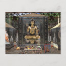 Suche nach shiva postkarten Yoga