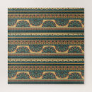 Suche nach background puzzle Muster