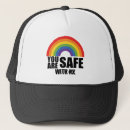 Suche nach lesben kappen Lgbtq