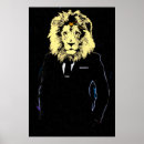 Suche nach success poster Erfolg