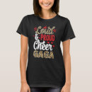 Suche nach größter fan tshirts Gaga