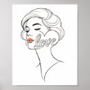 Recherche de salons art Peinture murale
