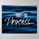 Suche nach flecken poster Typografie