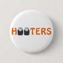 Suche nach turnhalle buttons Gewicht