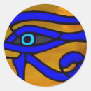 Suche nach horus aufkleber Horde