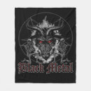 Suche nach baphomet decken Teufel