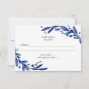 Suche nach winterhochzeit Blau