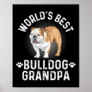 Recherche de tauromachie posters Boston terrier