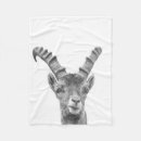 Suche nach ziegen decken Schwarzes