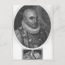 Recherche de montaigne cartes postales Essayiste