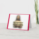 Suche nach religiöse ostern karten Jesus